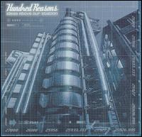 Ideas Above Our Station von Hundred Reasons