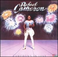 Cameron's in Love von Rafael Cameron