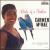 Birds of a Feather von Carmen McRae