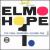 Final Sessions, Vol. 1 von Elmo Hope