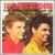 Songs Our Daddy Taught Us von The Everly Brothers