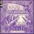 Inner Marshland [Original LP] von The Bevis Frond