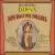 Dawn's New Ragtime Follies von Tony Orlando