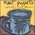 Up on the Sun von Meat Puppets