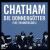 Chatham: Die Donnergötter (The Thundergods) von Rhys Chatham