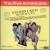 Western Union/Sound of Love von The Five Americans