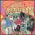 Progressions von The Five Americans