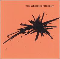 Bizarro von The Wedding Present