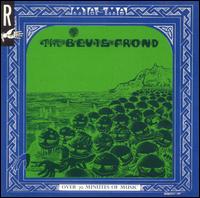 Miasma von The Bevis Frond