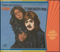 Tuneweaving von Dawn