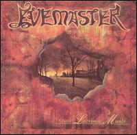 Lacrimae Mundi von Evemaster