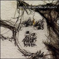 Horn of Plenty von Grizzly Bear