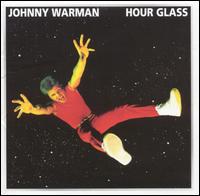 Hour Glass von Johnny Warman