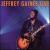 Jeffrey Gaines Live von Jeffrey Gaines