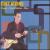 Finger Style Guitar von Chet Atkins