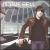 It's Only Time von Drake Bell
