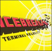 Terminal Velocity von Icebreaker
