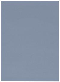 7 [DVD] von Supersilent