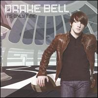 It's Only Time von Drake Bell