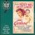 Meet Me in St. Louis von Judy Garland