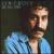 Life and Times von Jim Croce