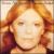 Dreaming My Dreams von Marianne Faithfull