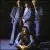 Blue for You von Status Quo