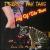 Leg of the Boot: Live in Holland [Bonus Tracks] von Tygers of Pan Tang