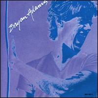 Bryan Adams von Bryan Adams
