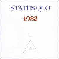 1+9+8+2 von Status Quo