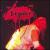 Alive Beyond the Grave von Impaler