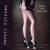 Shadows of the Fading Light von Smooth Citizen