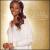 What a Wonderful Time von Yolanda Adams