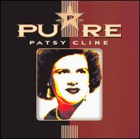 Pure von Patsy Cline
