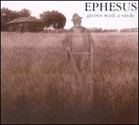 Ghosts with a Smile von Ephesus