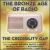 Bronze Age of Radio von The Credibility Gap