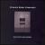 Sans Restless Memory von Strange Rebel Frequency