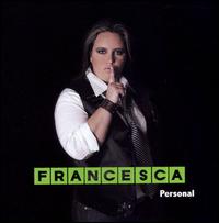 Personal von Francesca