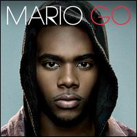 Go [Clean] von Mario