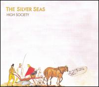 High Society von The Silver Seas
