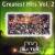 Greatest Hits, Vol. 2 von Blistür