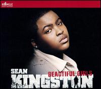 Beautiful Girls [Ringle] von Sean Kingston