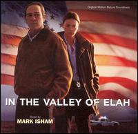 In the Valley of Elah [Original Motion Picture Soundtrack] von Mark Isham