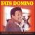 First King of Rock and Roll, Vol. 1 von Fats Domino