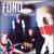 Too Broken to Break von Fono