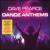 Classic Dance Anthems von Dave Pearce