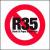 R35: Rock & Pops Super Hits von Various Artists