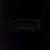 Best of Dragon Ash: With Changes, Vol. 1 von Dragon Ash