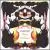 Heresy & the Hotel Choir von Maritime