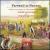 Farewell to Nauvoo: Hymns and Songs of the Mormon Pioneers von FiddleSticks